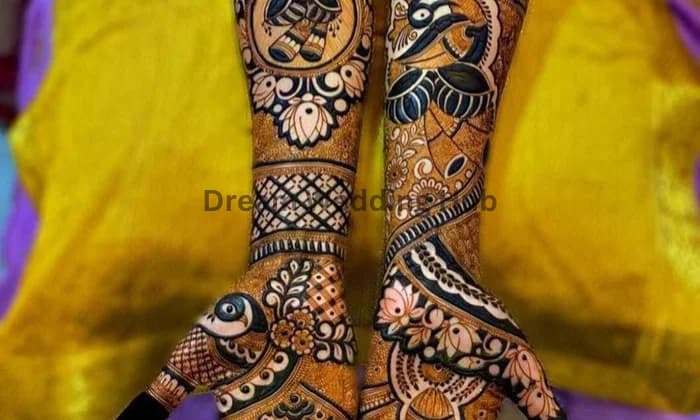 Shivam Mehandi Arts Shivam Mehandi Arts