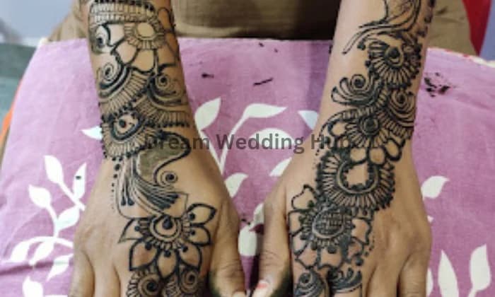 Kajal Beauty Care Kajal Beauty Care