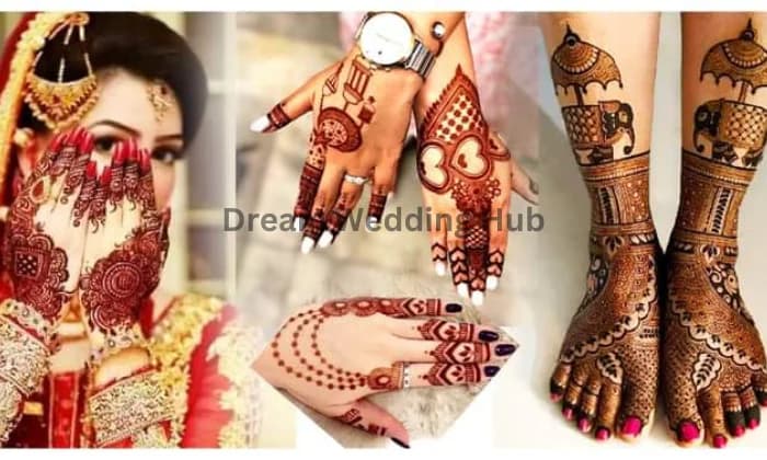 Jamshedpur Mehandi Service Jamshedpur Mehandi Service