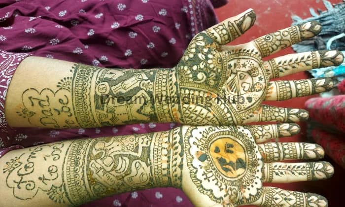 Kala Mehandi Henna Artist Kala Mehandi Henna Artist