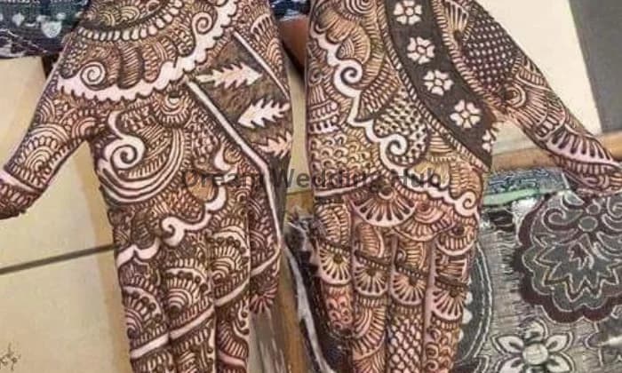 Ranga Bandar Ranga Bandar