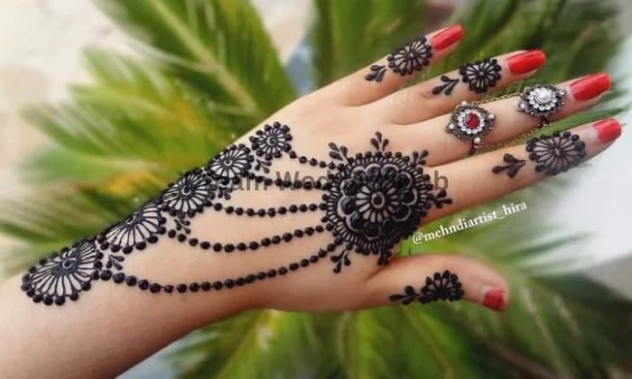 Satnam Mehendi and Tattoo Arts Satnam Mehendi and Tattoo Arts