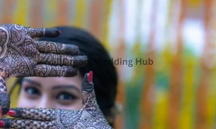 Sanjay Kumar Rajasthan Mahanadi Arts Sanjay Kumar Rajasthan Mahanadi Arts