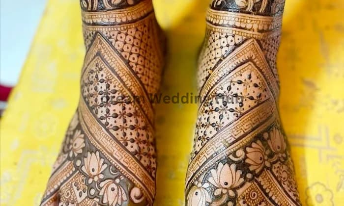 Chennai mehandhi Chennai mehandhi