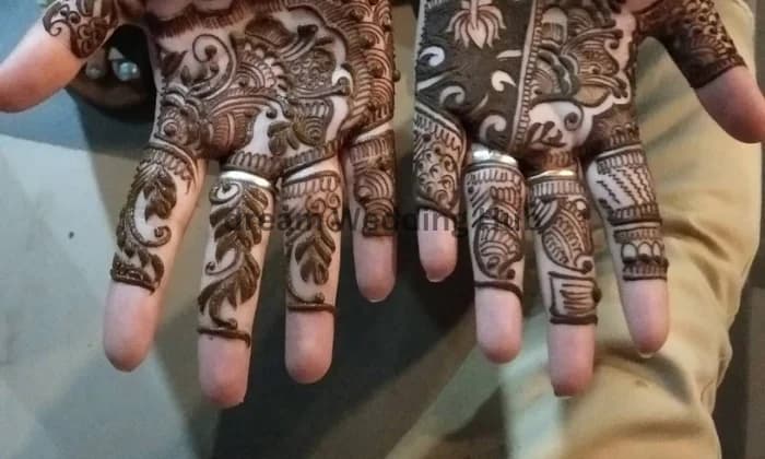 Raj Mehandi And Tattoo Shop Chennai Raj Mehandi And Tattoo Shop Chennai