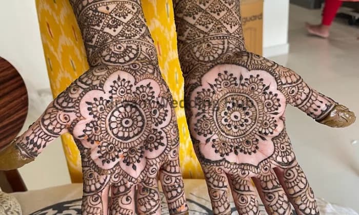 Anamika Magic Touch Anamika Magic Touch