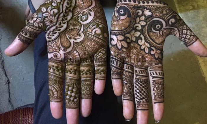 BEST MEHANDI ARTIST IN CHENNAI BEST MEHANDI ARTIST IN CHENNAI