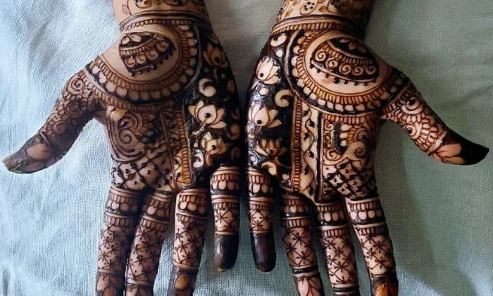 Rithikas Mehandi Nail Art Studio Rithikas Mehandi Nail Art Studio