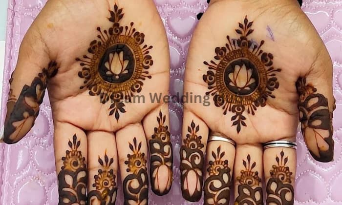 Avini Mehandi Avini Mehandi