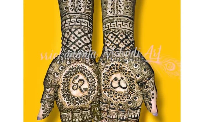 Sriekadanta Mehendi artist warangal Sriekadanta Mehendi artist warangal