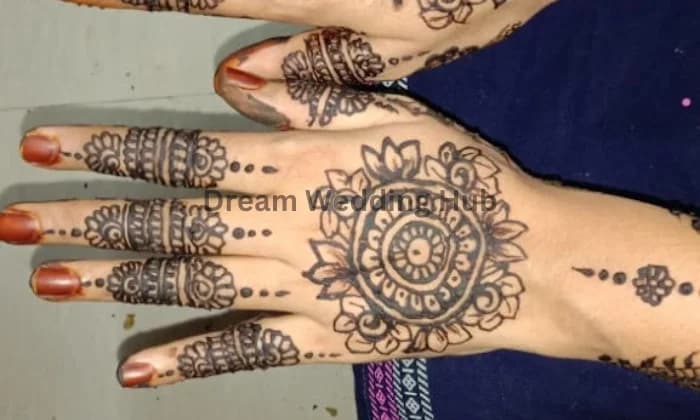 Anus mehndi Anus mehndi
