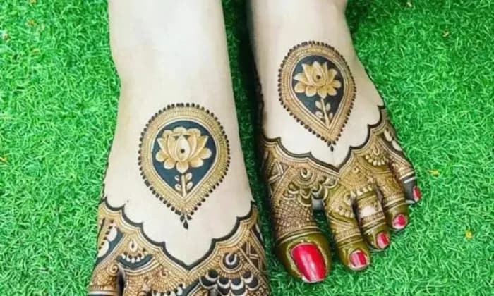 Sai Mehndi Artist Best Mehndi Artist Dwarka Sai Mehndi Artist Best Mehndi Artist Dwarka