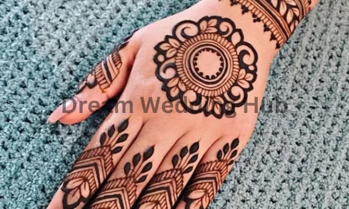 Arun Mehendi Art Tattoo Arun Mehendi Art Tattoo