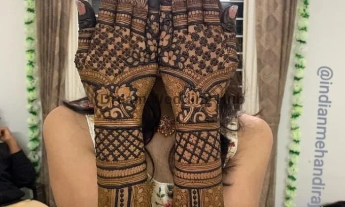 Gorakhpur mehandi artist Gorakhpur mehandi artist