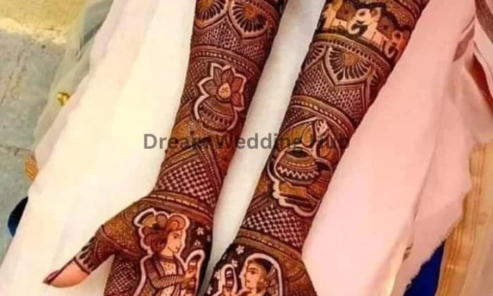 Surya Mehandi professional artist Surya Mehandi professional artist