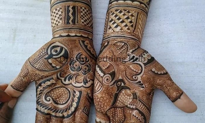 Raj mehandi tattoo artist Raj mehandi tattoo artist