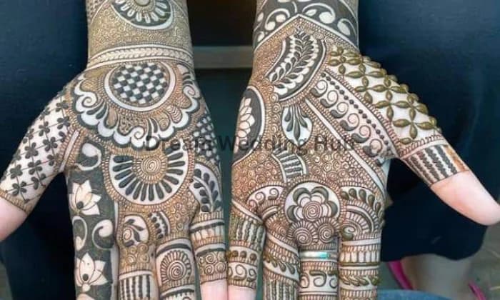 Prem Gupta Mehandi Art Prem Gupta Mehandi Art