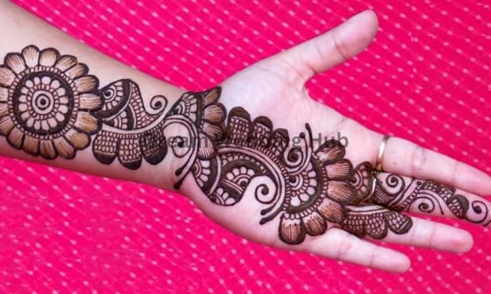 Dream tattoo mehandi studio Dream tattoo mehandi studio