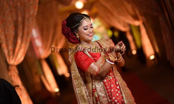 Marmalade Stories Marmalade Stories