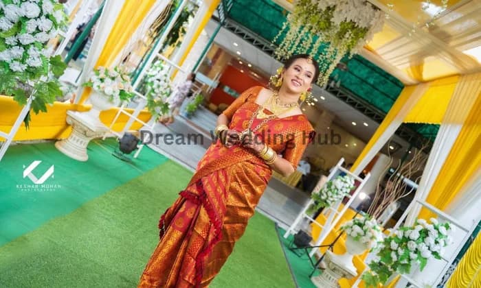 Keshab Mohan Photography Studio Keshab Mohan Photography Studio