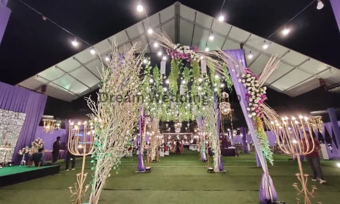 Akash Roy Films Akash Roy Films