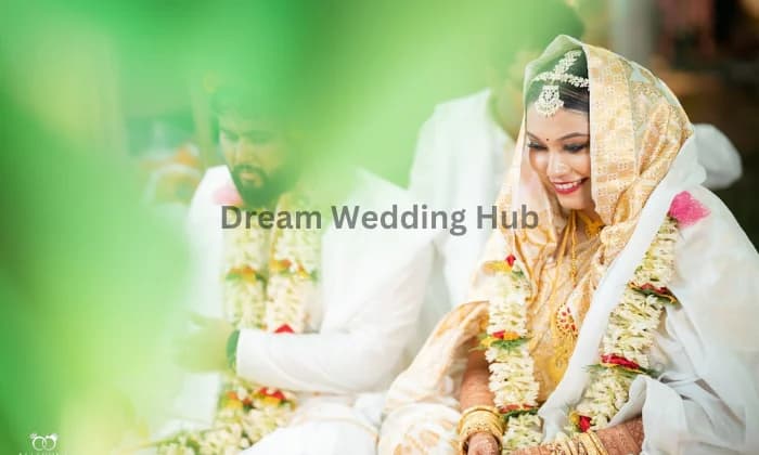 Nitul Sharma Photography Nitul Sharma Photography