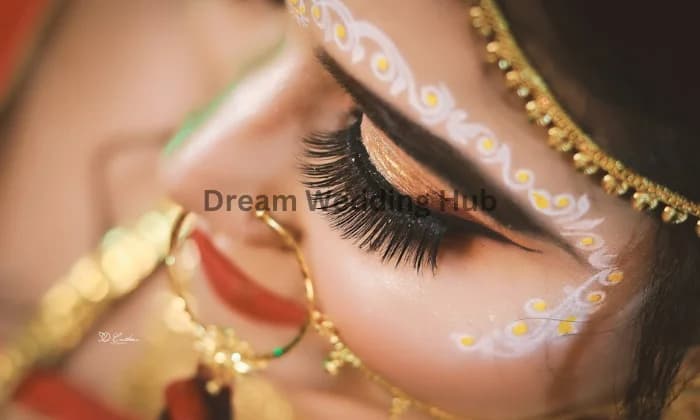 SD Creation Photography SD Creation Photography