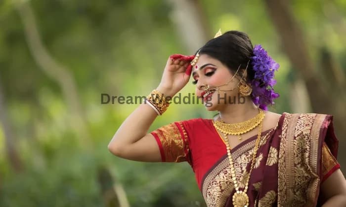 ishaqs design ishaqs design