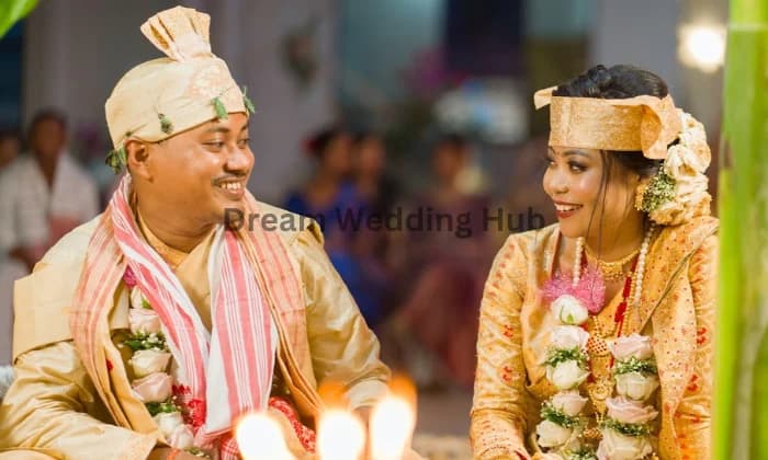 Anksuman Dutta Photography Anksuman Dutta Photography