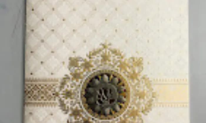 Triveni Card Bengaluru Triveni Card Bengaluru