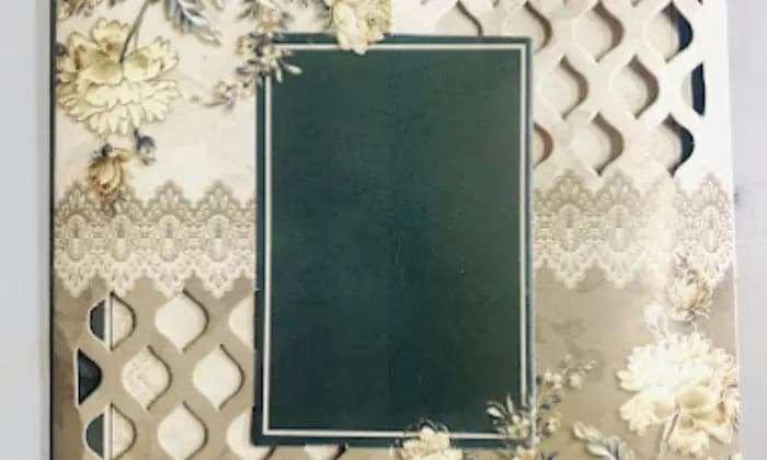 House of Cards Wedding Card Store House of Cards Wedding Card Store