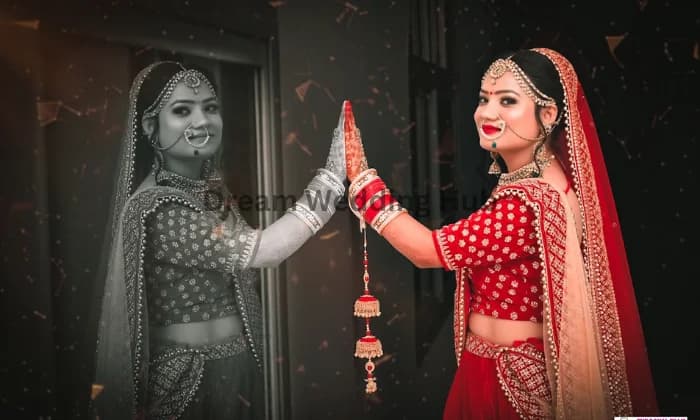 The Royal Films The Royal Films