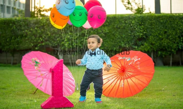 Sharma Video Sharma Video