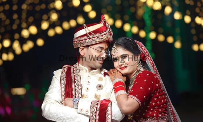 JKC Films Production JKC Films Production