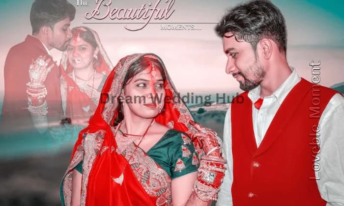 Sr photography workshop Sr photography workshop