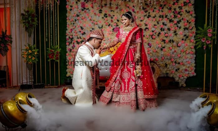 Maa Gayatri Films Maa Gayatri Films