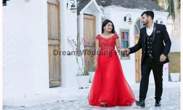 RVM FILMS STUDIO RVM FILMS STUDIO