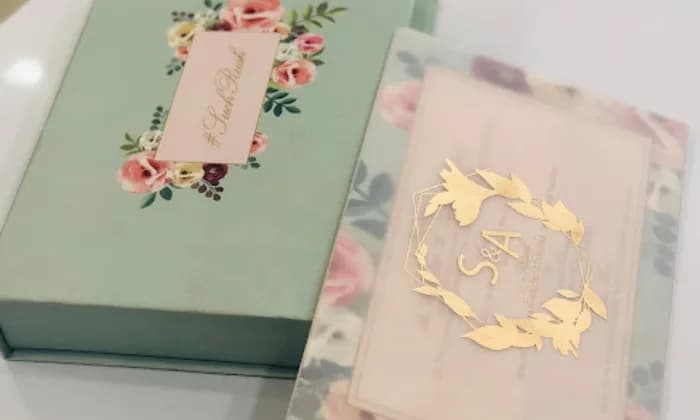 Kohli Printers Best StationeryWedd Kohli Printers Best StationeryWedd