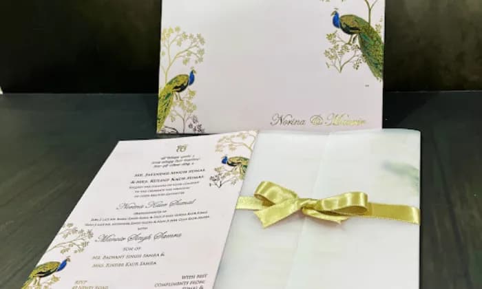 Visiting Cards Brochures Wedding Visiting Cards Brochures Wedding