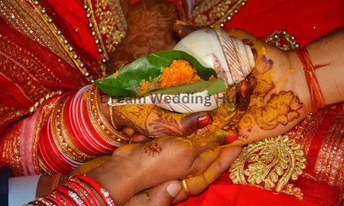 Creative Video Photo Mixing Lab Creative Video Photo Mixing Lab