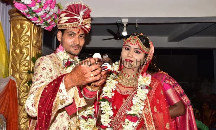 Bhim video Bhim video