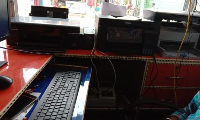 Angel cafe Angel cafe