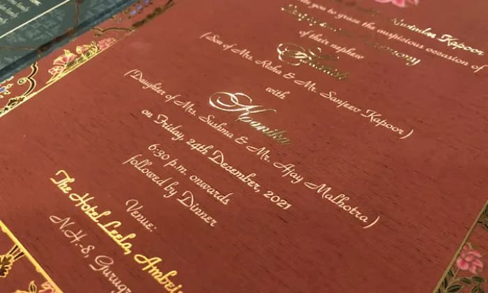 Kamdhenu Printers Kamdhenu Printers