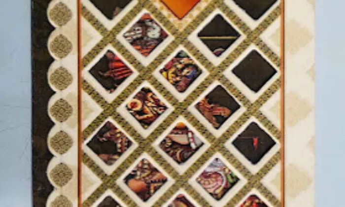 Ashok Card Subhamastu Ashok Card Subhamastu