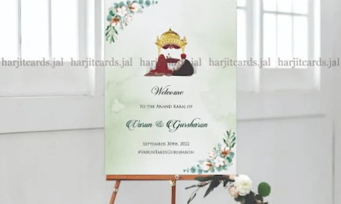 Junie Card Junie Card