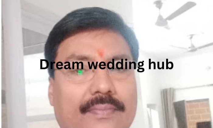 astrologer in Gwalior astrologer in Gwalior