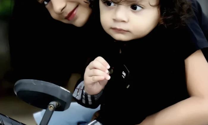 Sakar Foto Zone Sakar Foto Zone