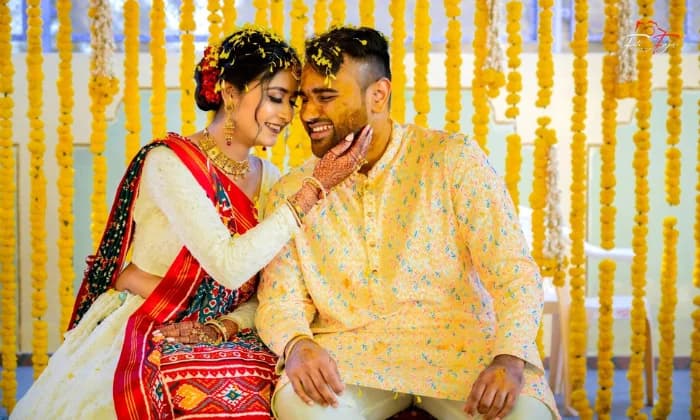 Foto Figure Foto Figure