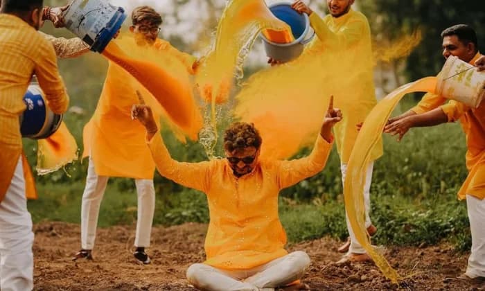 BRIJESH PATEL PHOTOGRAPHY BRIJESH PATEL PHOTOGRAPHY