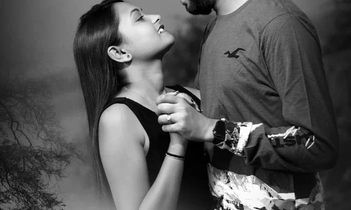 Shree Vandan Digital Studio Shree Vandan Digital Studio